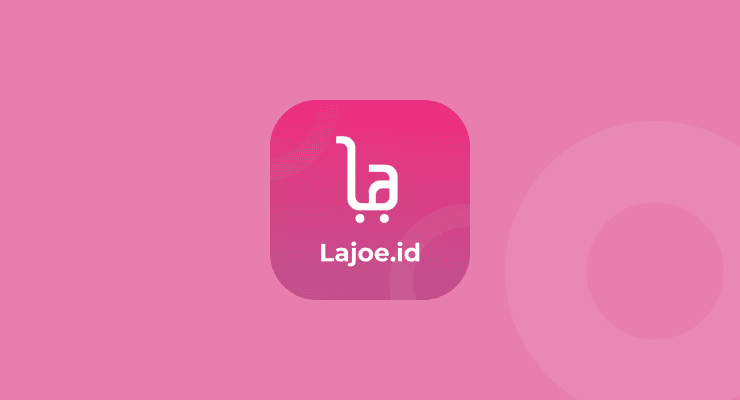 Lajoe Id